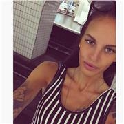 Insegnamento lingua Francese